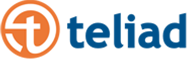 teliad.de - Online Marketing Stuttgart - Logo